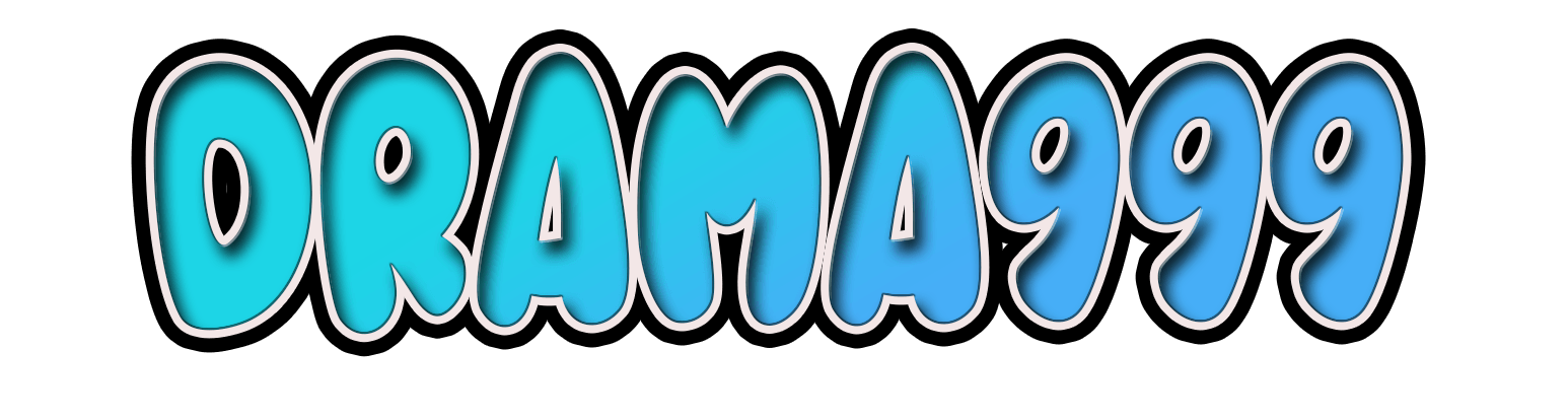 DRAMA999